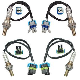 跨境氧传感器Oxygen 234 4407 4669 Sensor