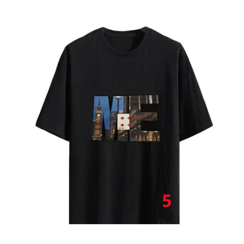 魔术变牌衣服短袖T恤软膜换牌衣胸口多功能多变扑克牌入自出道具