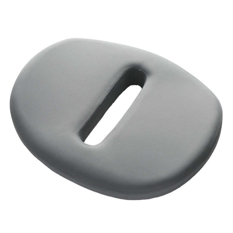 新款夏季椅子 办公家美臀久坐记忆棉慢回弹 舒适透气多款可选坐垫,居家布艺,美臀垫/保健坐垫,淘宝优惠券,粉丝福利购,淘宝优惠卷