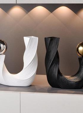 现品代轻高档酒柜装饰摆12345678件客厅视柜餐边柜书电柜个性抽象