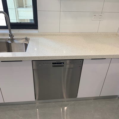 西门子 SJ435S01JC怎么样?用后七天感受![[真相竟是这样]