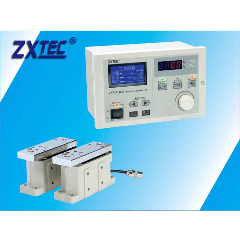 瑞安市中星工控 供应 ZXT-A-600/1000 自动恒张力控制器
