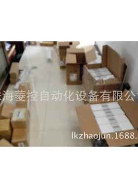 供应CKD:SCM-Q-00-32D-500-H-FL200793