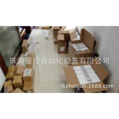 供应CKD:SCM-Q-00-32D-100-H-FL320189
