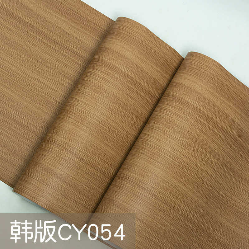 波音胶版软片工程贴纸韩油自pvc内饰批发橱柜衣柜壁纸木纹粘墙纸,家装主材,自贴墙纸/自粘墙纸,淘宝优惠券,粉丝福利购,淘宝优惠卷