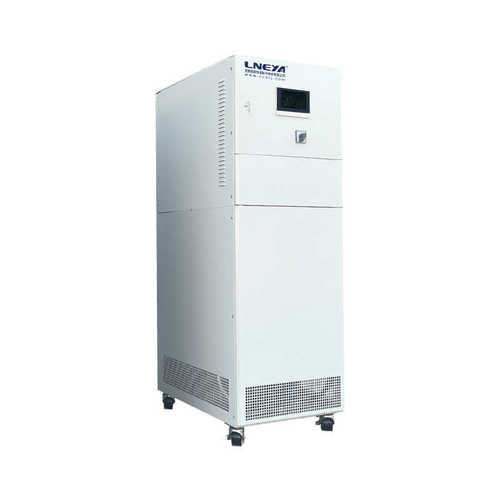 加热循环冠器蒸馏萃取反应无锡釜直供 恒温高低温制冷一体机亚