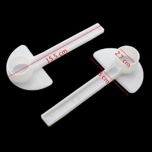 1 Sets Bee Gereedschappen Bee Drinken  24 Draad