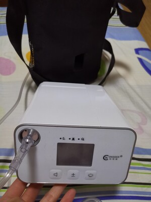 实情诉说科司德制氧机怎么样揭秘用后感受