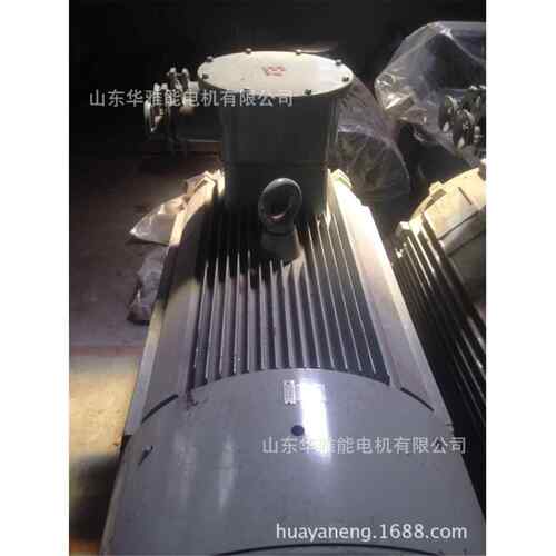 YQB电机铠装黄铜镀镍格兰头YYB-160M-2-11KW电机铠装进线密封接头