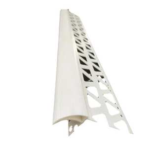 卓富A型大号老鹰嘴滴水线条上阳角防流挂滴水条大号老鹰嘴线条