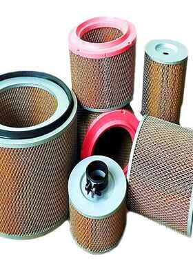 德132千瓦螺杆空压机维修保养常业程师一专对OG132F00一工上门换