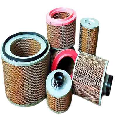 德132千瓦螺杆空压机维修保养常业程师一专对OG132F00一工上门换