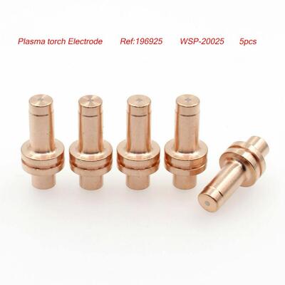 厂家直供等离子电极割嘴196925