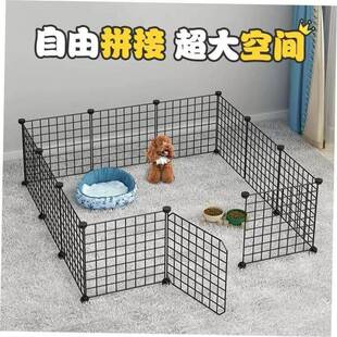 animal dogs dog fence for camping cages playpen pen indoor