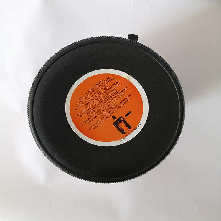 广州批发强力鬼影膏有效去鬼影除去网版残留油墨丝印制版材料