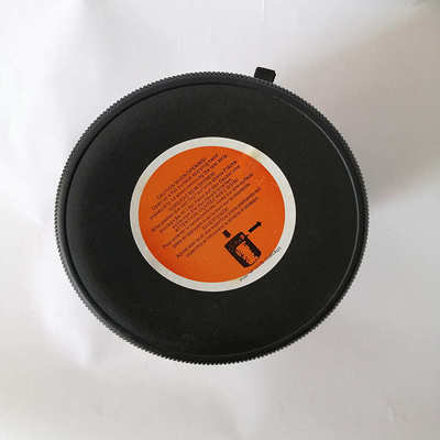 广州批发强力鬼影膏有效去鬼影除去网版残留油墨丝印制版材料