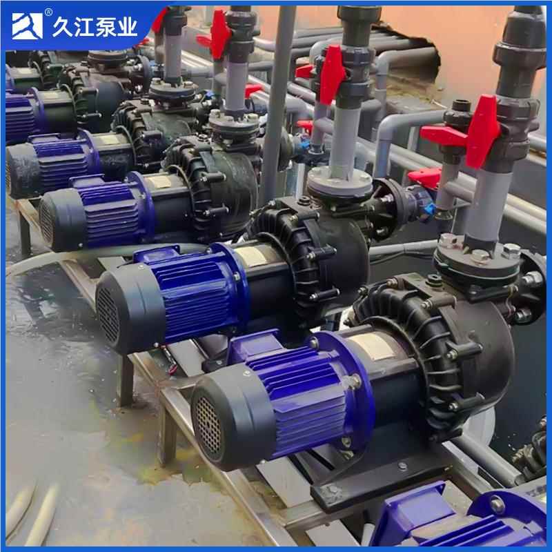 大头自吸泵 耐酸马肚泵滤 净化脱硫泵 过药液加药输送泵 机碱泵