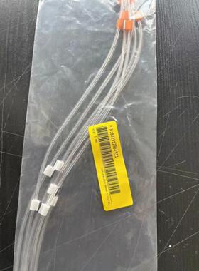 842312051511/842312051521赛默飞Thermo进样管出样管蠕动泵管