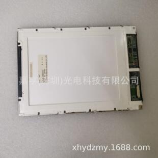 EDMGRF4KAF EDMGRB8KJF EDMGRB5SA0 EDMGRB8KHF B9SCF工控液晶屏