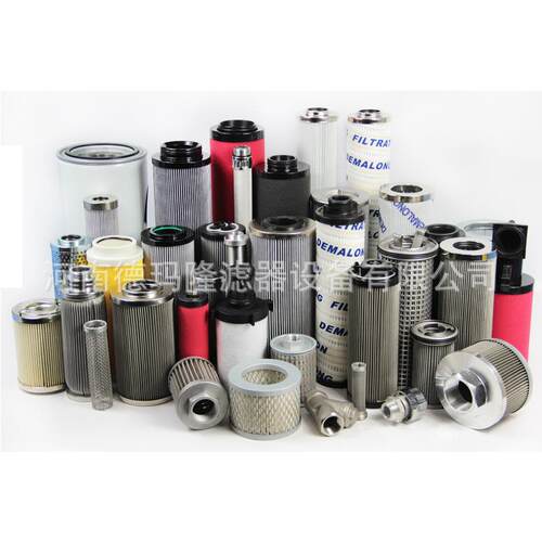 风力发电滤芯2700R003BN4HC 2700R020ON/PO/-KB 2700R010ON