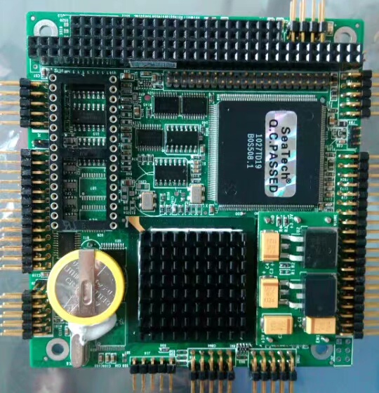 思泰基ST104 DX420 DX440G-C MB1072