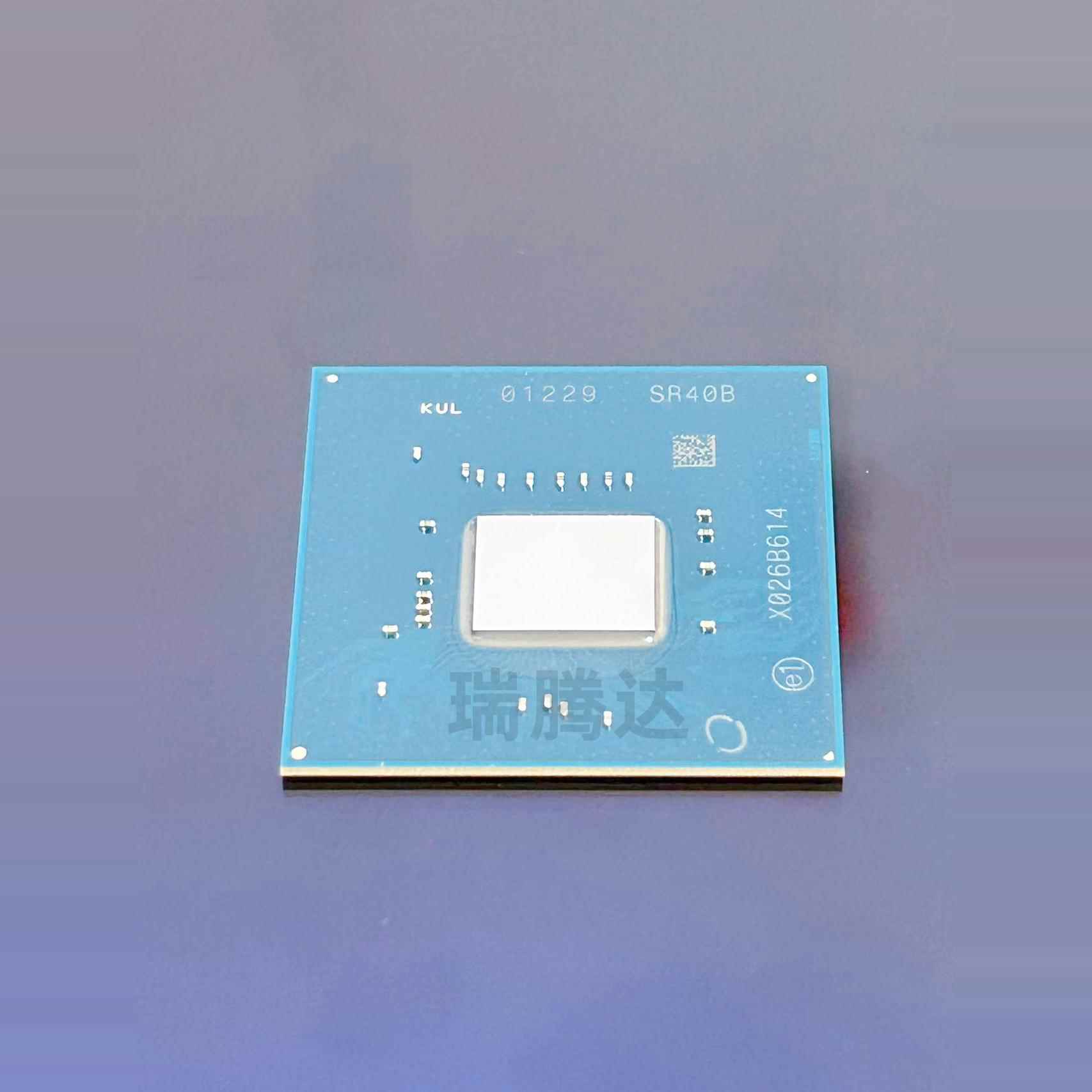 FH82HM370 SR40B SR4OB QNDQ SR40E SR405 SR404 SR406 SR408全新