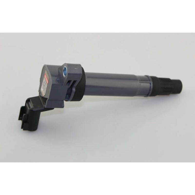 适用宝骏310|510|610|630|730凯越宏光1.5爱唯欧赛欧1.4点火线圈