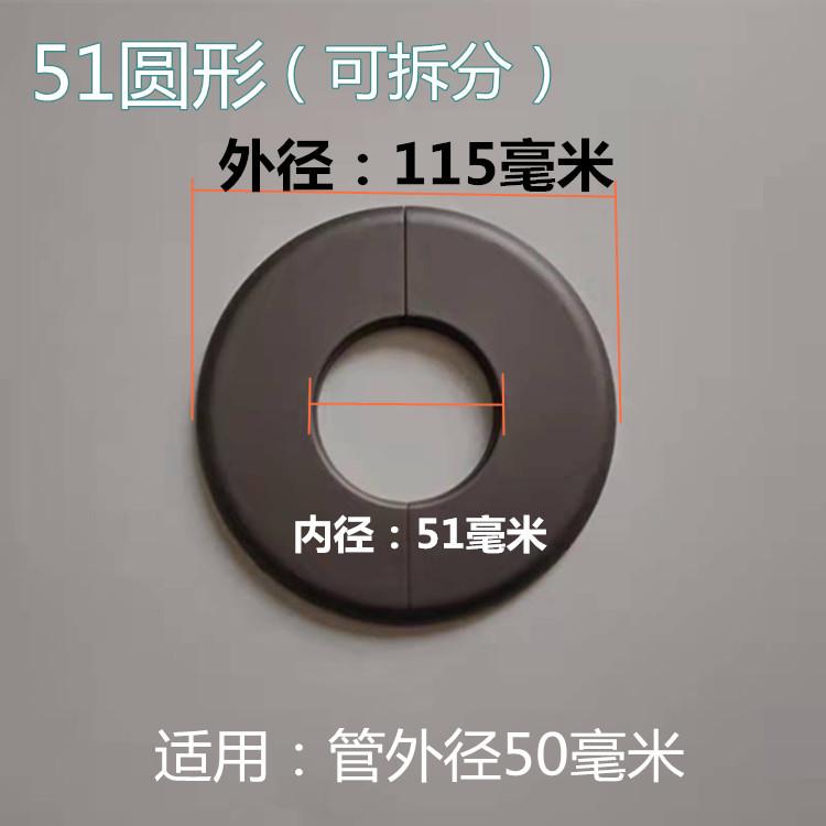 净水器水龙头管线管道塑胶软管