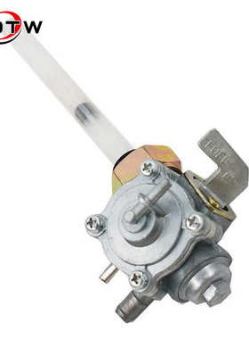 18mm燃油阀门开关适用 VT500 GL500 CB450 CB550 16951-MF5-015