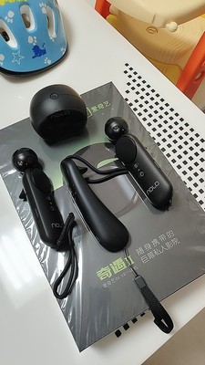 ����������2S�����ò��ã�������ô��Ӧ�ò�����ðɣ���
