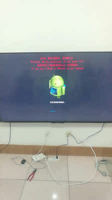夏普70MY5100A电视与海信HZ70E3D电视哪个好，功能区别在哪里？价格多少？
