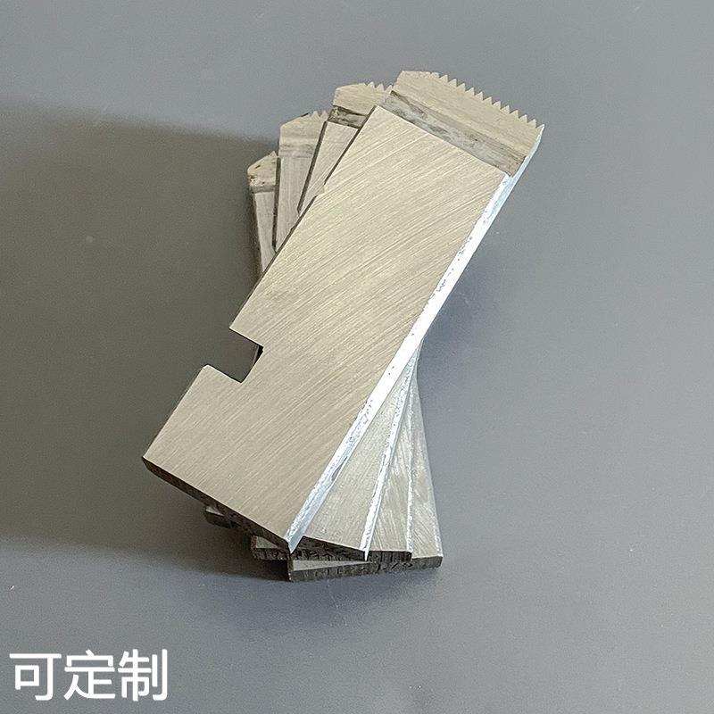 厂家*公制板牙**电动套丝机板牙螺纹圆钢套丝板牙M10M12M14M16M18