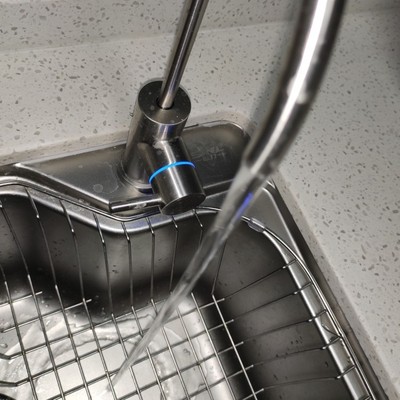 352 S100净水器怎么样？刚入手又退掉为何呢？