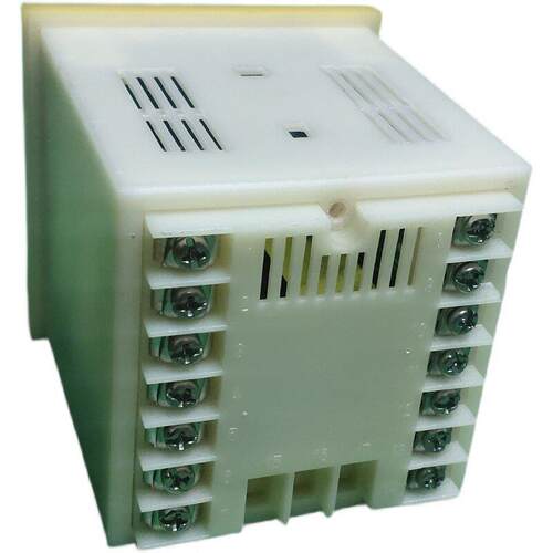 温度时间控制器烫画机维修智能数显温控仪AI306D代换XMTD-2MB-SP