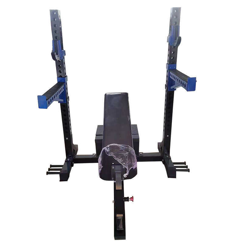 商用健身可调节上斜凳上斜架健身房健身卧推架多功能上斜推胸训练,运动/瑜伽/健身/球迷用品,更多中小型健身器材,淘宝优惠券,粉丝福利购,淘宝优惠卷