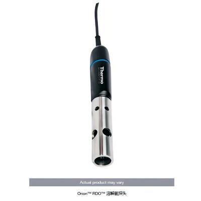 2117CAL奥立龙在线2117HL高氯表上配套的校正套件