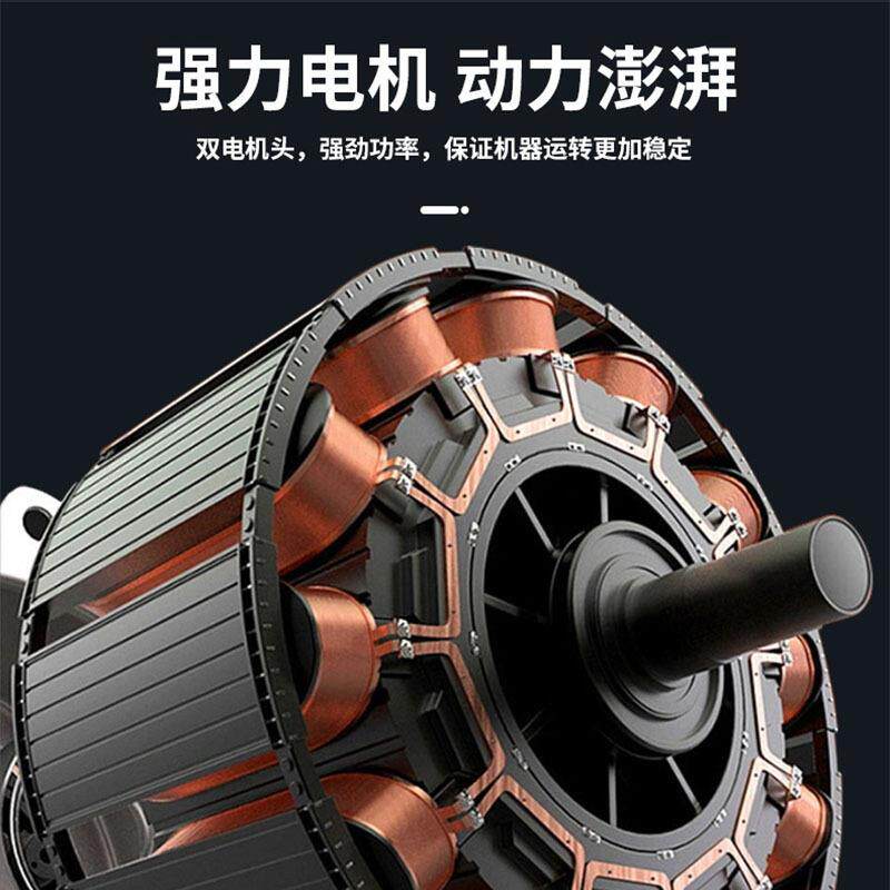 史蒂芬Stevison 绞切两用机SDF-YF-JQ70B 绞肉蔬菜切片切丝机