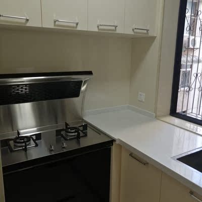 火星人E2G/H和E3G/X集成灶哪个好，优缺点区别是？