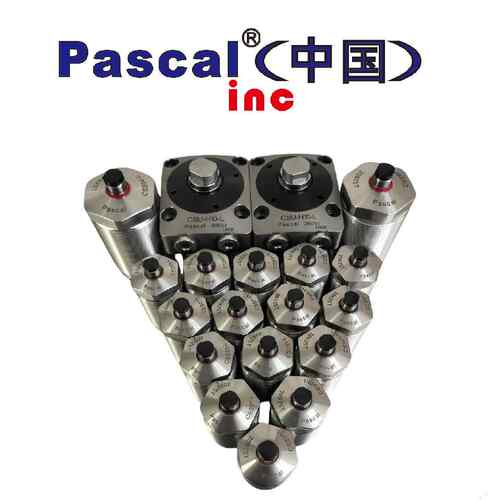 PASCAL帕斯卡中国公司 气动支撑缸CSS005-L,CSS01-L,CSS02-L,现货