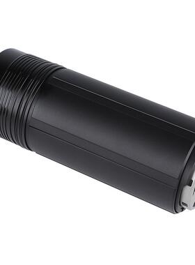 正品IMALENT艾能特SR32泛光远射户美手外探搜照灯救12万流明强光