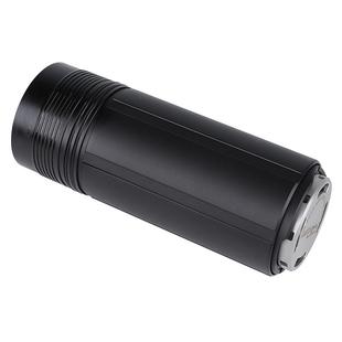 IMAENT艾美能S光R32泛光远射户外探照灯特搜救12万流明L强手 正品