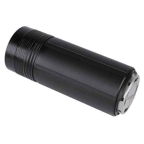 正品IMA艾LENT美能特SR32泛光射户外探照灯搜救12电万流明远强光
