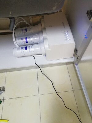 来说下沁园3833质量好还是3863更好用些？功能上都有什么不同？