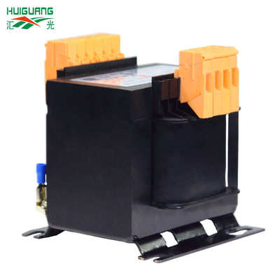 JBK3-160/JBK5-250VA机床隔离控制变压器380V变220V110V36V24V12V