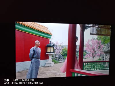 【神评测】海信HZ55E3D-PRO体验两星告诉大家实情