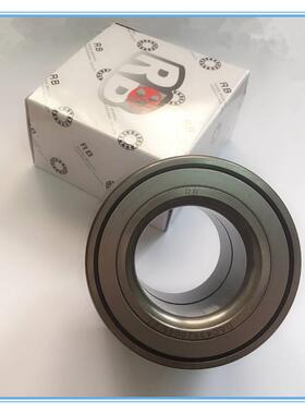 RB轴承510078L轴SA0078现代酷1.6派2.0L现代美佳前CBJ轮毂承