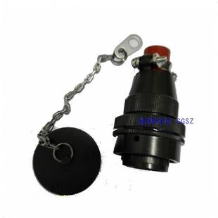 ZJ10 1841TK2 Y50EX 1841TK2TJ2ZK10ZJ10电连接器插头Y50EX