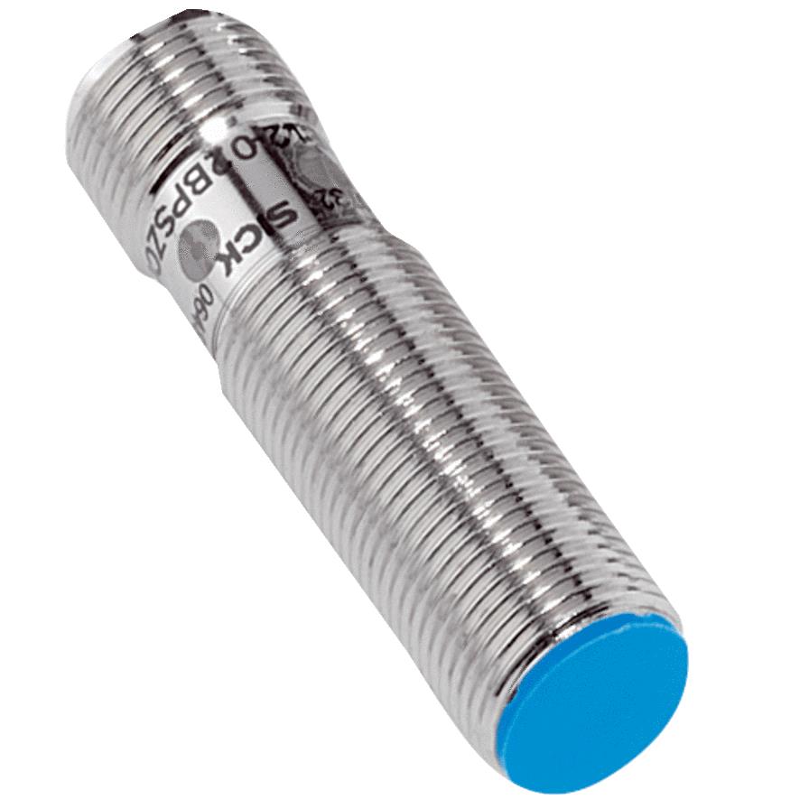 原装正品 电感式接近开关 IME12-04BPOZW2K 1040769 质保一年议价