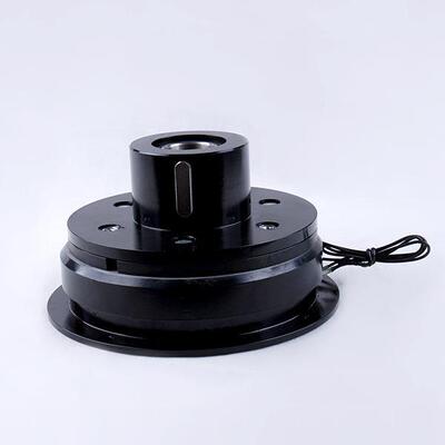 DLD2-40A,DLD2-80A,DLD2-160A,DLD2-5A,DLD2-10A电磁离合器