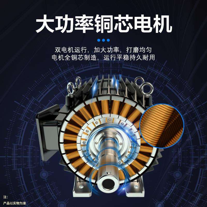 木工倒角砂光机木方四面曲直线倒棱角砂带机桌椅腿数控打磨机现货